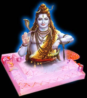 Information about maha mrityunjaya mantra is very much a protector from accidents, and daily calamities for suffering Illness fear in the modern busy life.